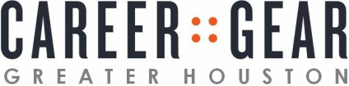 CareerGear