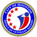 City of houston veterans