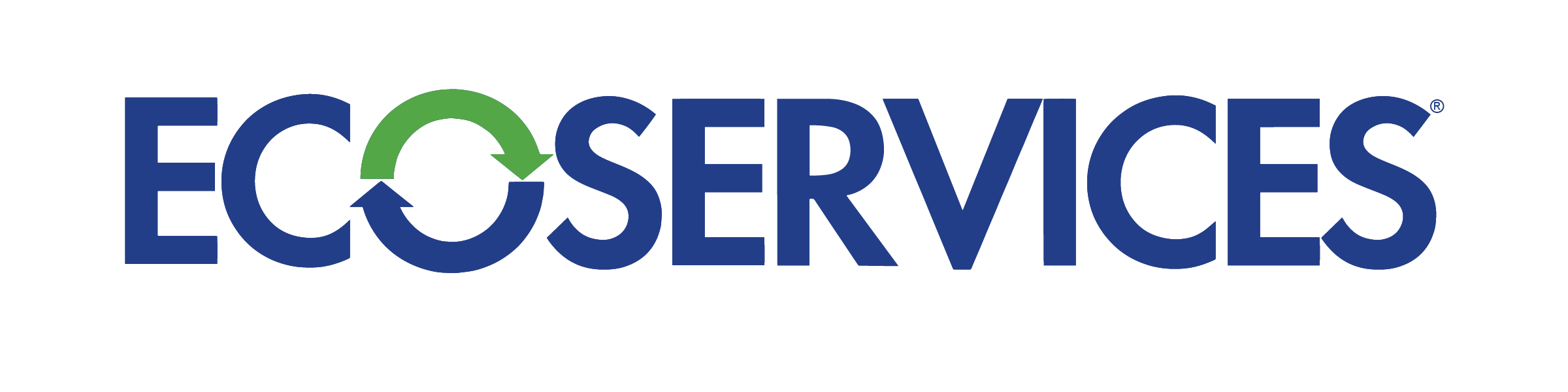 Ecoservices Logo_Registered TM-1