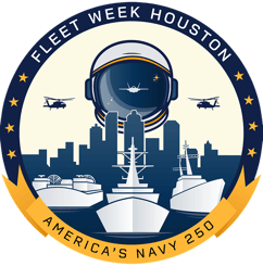FleetWeekHouston_Color_Logo-Photoroom