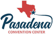 Pasadena Convention Center