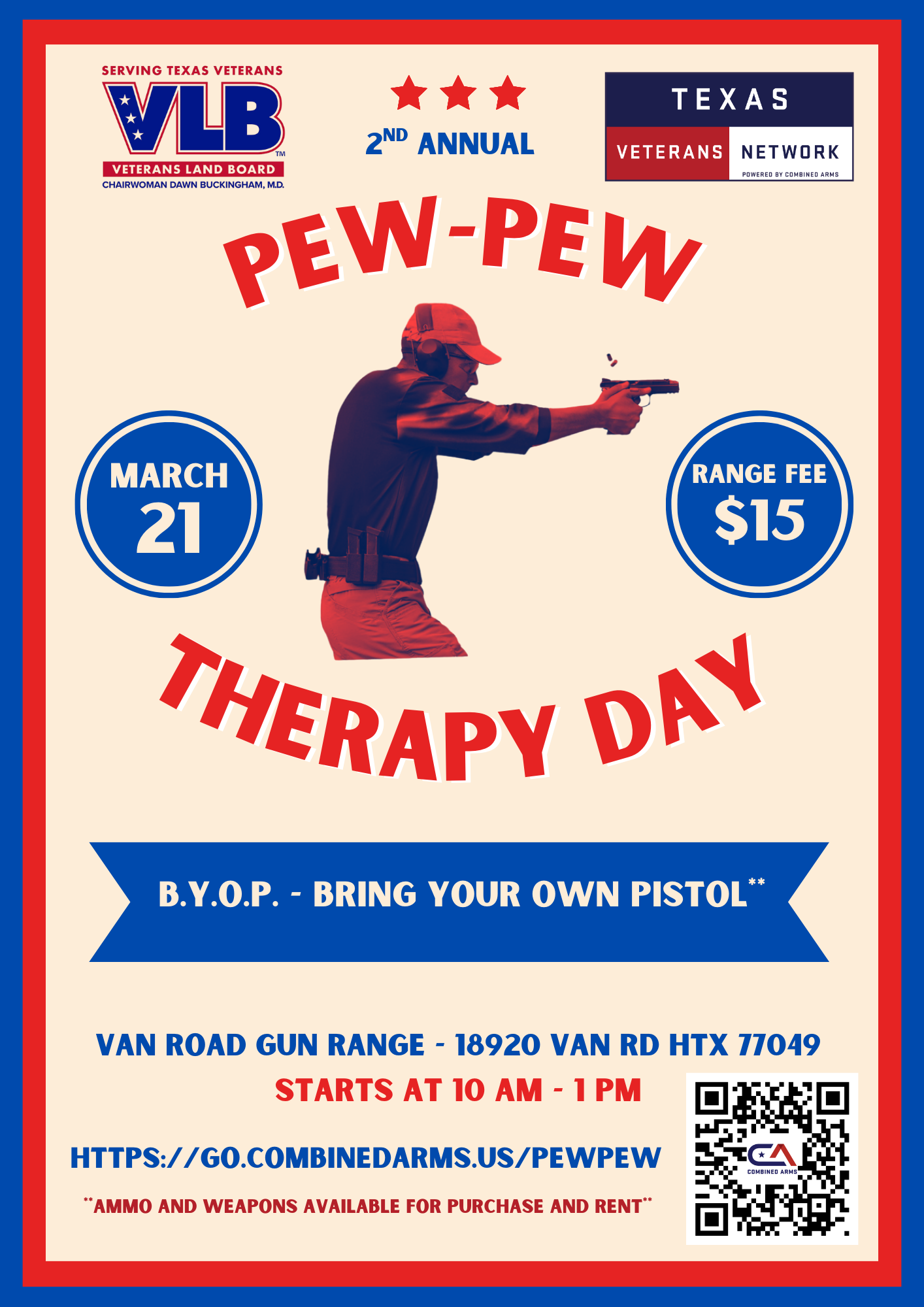 PewPew Therpay Day (4)