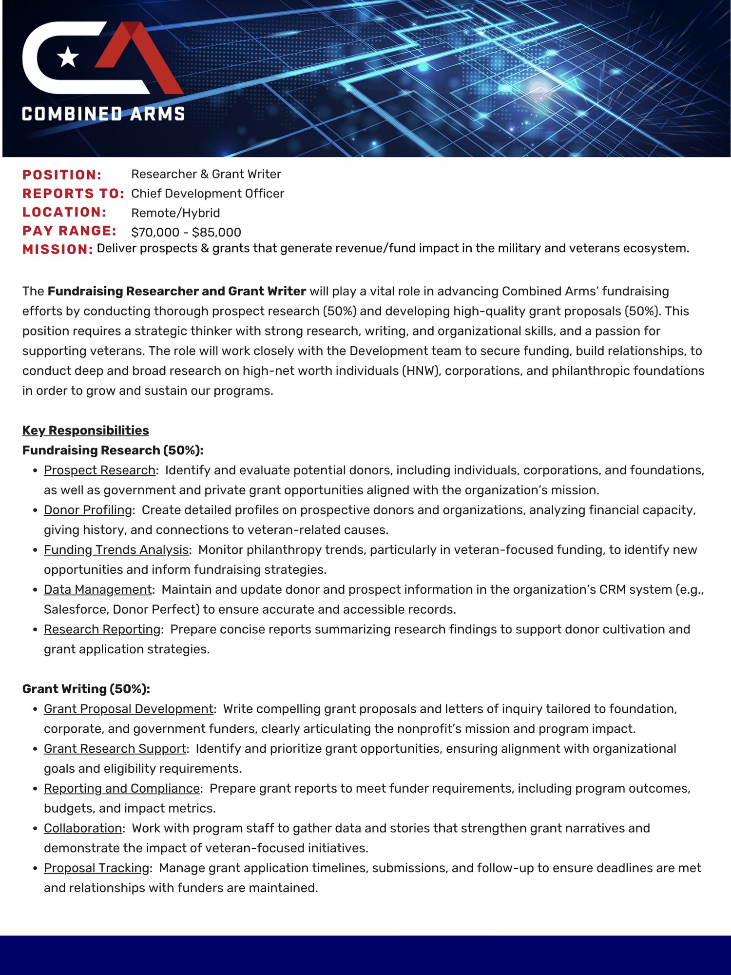 Posting and offer_Dev Researcher (2)