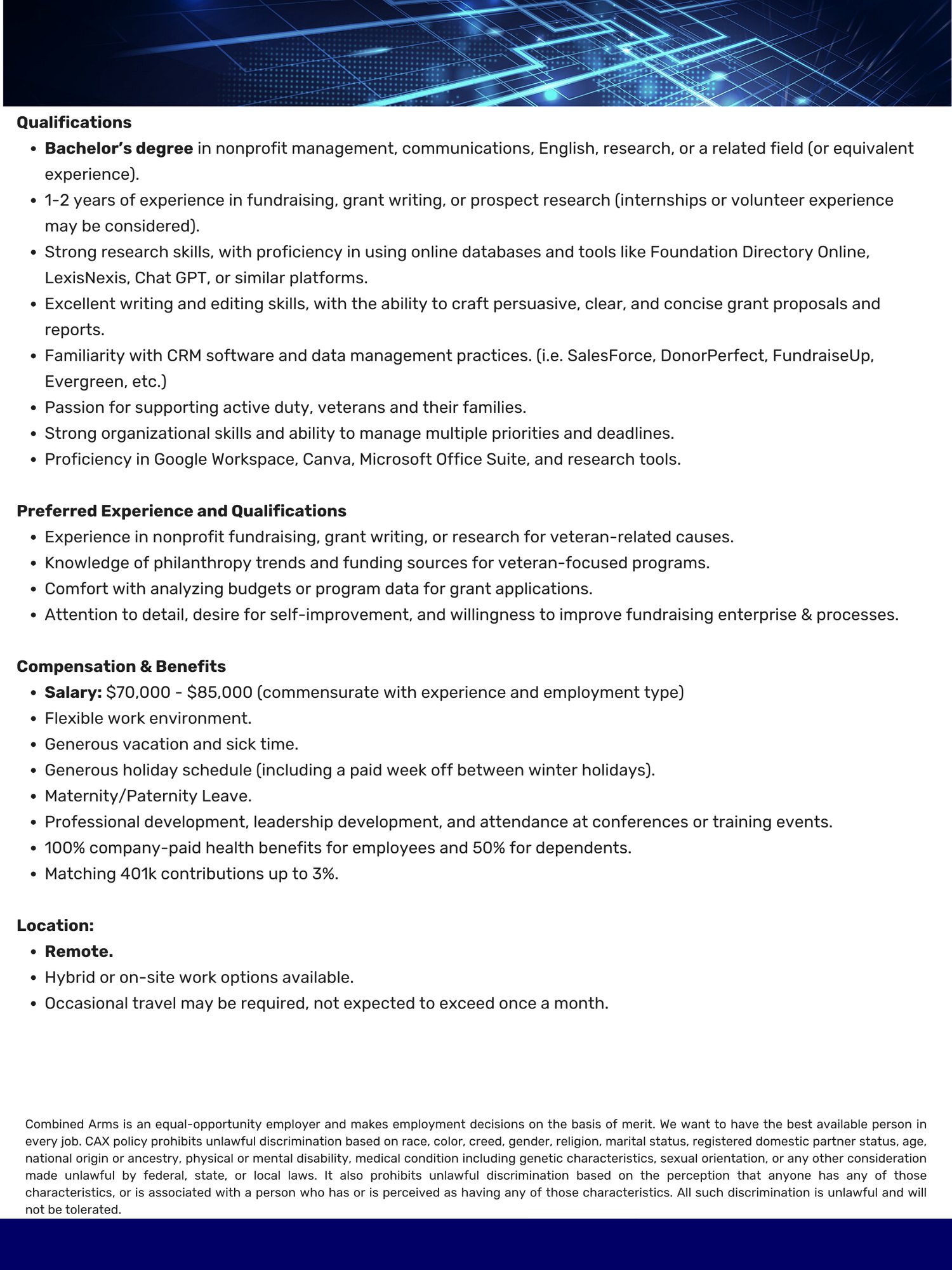 Posting and offer_Dev Researcher (3)