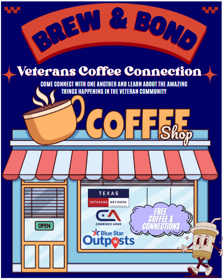 Screenshot 2025-02-10 174741