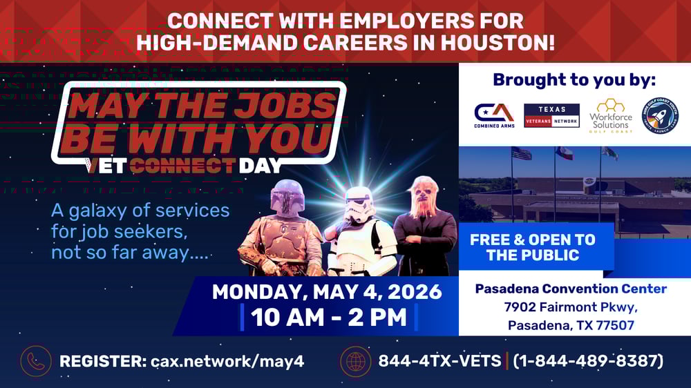 VetConnect-FB LI Social Event (1)