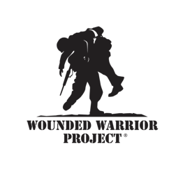 WWP logo_black_Vertical_rgb-1200x1108-984abea (1)