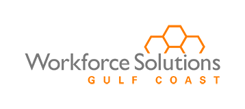 Workforce Solutions Gulf Coast