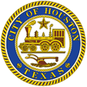 citySeal125x125