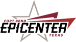 fort-bend-epicenter-texas-logo