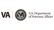 va-us-department-of-veterans-affairs-vector-logo-1
